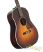 35911-iris-df-smeck-sunburst-acoustic-guitar-852-used-1902ce55a99-1c.jpg