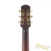 35911-iris-df-smeck-sunburst-acoustic-guitar-852-used-1902ce5634e-34.jpg