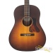 35911-iris-df-smeck-sunburst-acoustic-guitar-852-used-1902ce567cf-1d.jpg