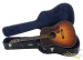35911-iris-df-smeck-sunburst-acoustic-guitar-852-used-1902ce56b7e-31.jpg