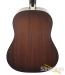 35911-iris-df-smeck-sunburst-acoustic-guitar-852-used-1902ce571cf-26.jpg