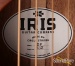 35911-iris-df-smeck-sunburst-acoustic-guitar-852-used-1902ce5795a-6.jpg
