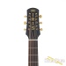 35911-iris-df-smeck-sunburst-acoustic-guitar-852-used-1902ce58064-49.jpg