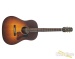 35911-iris-df-smeck-sunburst-acoustic-guitar-852-used-1902ce58400-32.jpg