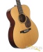 35912-bourgeois-om-custom-sitka-mahogany-guitar-3321-used-1902c70e203-5d.jpg