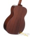 35912-bourgeois-om-custom-sitka-mahogany-guitar-3321-used-1902c70e695-7.jpg