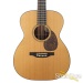 35912-bourgeois-om-custom-sitka-mahogany-guitar-3321-used-1902c70f2ef-26.jpg
