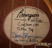 35912-bourgeois-om-custom-sitka-mahogany-guitar-3321-used-1902c710200-47.jpg