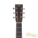 35912-bourgeois-om-custom-sitka-mahogany-guitar-3321-used-1902c710b20-3d.jpg