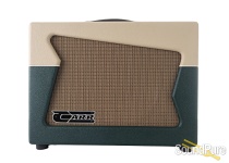 Carr Amplifiers Skylark 12W 1x12 Combo Amp - Used