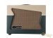 35914-carr-amplifiers-skylark-12w-1x12-combo-amp-used-1902d0201b4-29.jpg