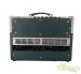 35914-carr-amplifiers-skylark-12w-1x12-combo-amp-used-1902d020808-20.jpg