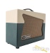 35914-carr-amplifiers-skylark-12w-1x12-combo-amp-used-1902d020e78-1a.jpg