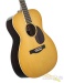 35915-santa-cruz-om-adirondack-eir-acoustic-guitar-5855-used-1902cef039f-e.jpg