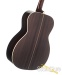 35915-santa-cruz-om-adirondack-eir-acoustic-guitar-5855-used-1902cef074a-4.jpg