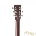35915-santa-cruz-om-adirondack-eir-acoustic-guitar-5855-used-1902cef0bfb-2b.jpg
