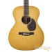 35915-santa-cruz-om-adirondack-eir-acoustic-guitar-5855-used-1902cef123b-47.jpg