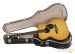 35915-santa-cruz-om-adirondack-eir-acoustic-guitar-5855-used-1902cef15c2-0.jpg