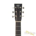 35915-santa-cruz-om-adirondack-eir-acoustic-guitar-5855-used-1902cef22a6-d.jpg