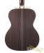 35915-santa-cruz-om-adirondack-eir-acoustic-guitar-5855-used-1902cef2688-58.jpg