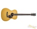 35915-santa-cruz-om-adirondack-eir-acoustic-guitar-5855-used-1902cef2d9b-2c.jpg