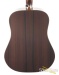 35916-bedell-coffee-house-dreadnought-guitar-223002-used-1902c66922a-38.jpg
