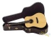 35916-bedell-coffee-house-dreadnought-guitar-223002-used-1902c669c3b-16.jpg