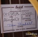 35916-bedell-coffee-house-dreadnought-guitar-223002-used-1902c66aa80-3c.jpg