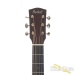 35916-bedell-coffee-house-dreadnought-guitar-223002-used-1902c66b1ab-1b.jpg