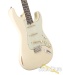 35917-tuttle-vintage-classic-s-electric-guitar-898-used-1905044b9bf-10.jpg