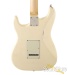 35917-tuttle-vintage-classic-s-electric-guitar-898-used-1905044c248-45.jpg