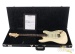 35917-tuttle-vintage-classic-s-electric-guitar-898-used-1905044d359-5a.jpg