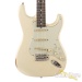 35917-tuttle-vintage-classic-s-electric-guitar-898-used-1905044ea72-44.jpg