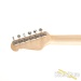 35917-tuttle-vintage-classic-s-electric-guitar-898-used-19050469cc9-3d.jpg