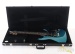 35919-suhr-pete-thorn-ss-standard-turquoise-metallic-guitar-77333-1902cfc67a5-10.jpg
