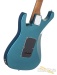 35919-suhr-pete-thorn-ss-standard-turquoise-metallic-guitar-77333-1902cfc74d6-58.jpg