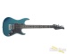 35919-suhr-pete-thorn-ss-standard-turquoise-metallic-guitar-77333-1902cfc7d99-47.jpg