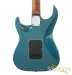 35919-suhr-pete-thorn-ss-standard-turquoise-metallic-guitar-77333-1902cfc8c88-4.jpg