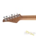 35919-suhr-pete-thorn-ss-standard-turquoise-metallic-guitar-77333-1902cffafb0-29.jpg