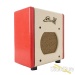 35920-swart-atomic-jr-combo-amp-w-nightlight-used-1902d12c902-23.jpg