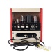 35920-swart-atomic-jr-combo-amp-w-nightlight-used-1902d12d595-23.jpg