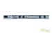 35922-burl-audio-b2-bomber-adc-1902d600dec-50.jpg