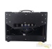35925-carr-amplifiers-artemus-30w-1x12-combo-amp-used-19036f97bea-18.jpg