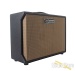 35925-carr-amplifiers-artemus-30w-1x12-combo-amp-used-19036f98294-54.jpg