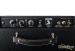 35925-carr-amplifiers-artemus-30w-1x12-combo-amp-used-19036f988ff-7.jpg