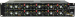 35926-drawmer-1971-dual-4-band-parametric-equalizer-19036378417-2.png