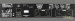 35926-drawmer-1971-dual-4-band-parametric-equalizer-1903637864d-1e.jpg