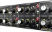 35926-drawmer-1971-dual-4-band-parametric-equalizer-19036522b83-d.jpg