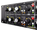 35926-drawmer-1971-dual-4-band-parametric-equalizer-19036522d5f-2d.png