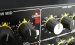 35926-drawmer-1971-dual-4-band-parametric-equalizer-19036523171-17.jpg